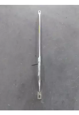 MACK CX612 CAB HANDLE