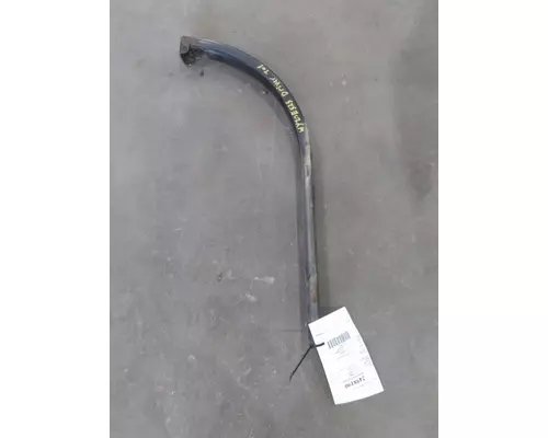 MACK CX612 FAIRING BRACKETMOUNT