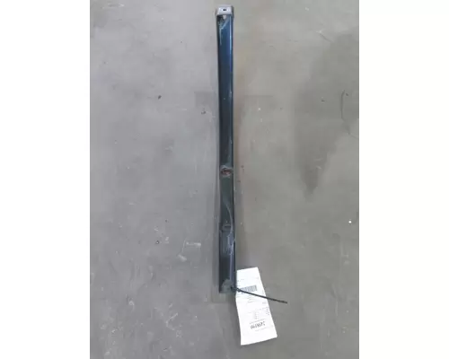 MACK CX612 FAIRING BRACKETMOUNT