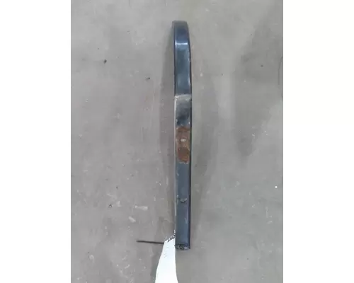 MACK CX612 FAIRING BRACKETMOUNT