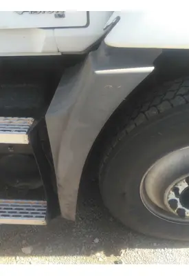 MACK CX612 FENDER EXTENSION
