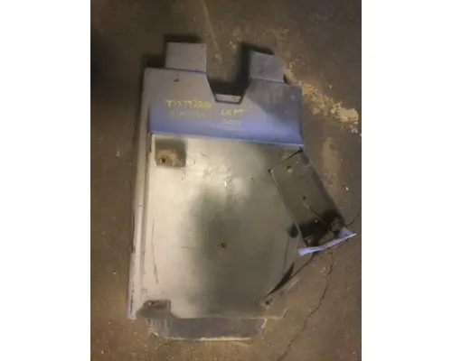 MACK CX612 FENDER EXTENSION