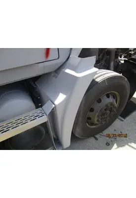 MACK CX612 FENDER EXTENSION
