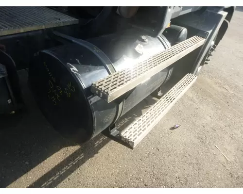 MACK CX612 FUEL TANK