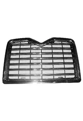 MACK CX612 GRILLE