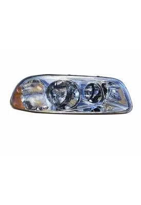 MACK CX612 HEADLAMP ASSEMBLY