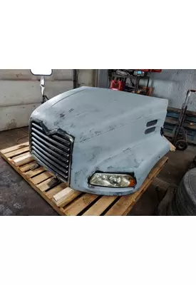 MACK CX612 HOOD