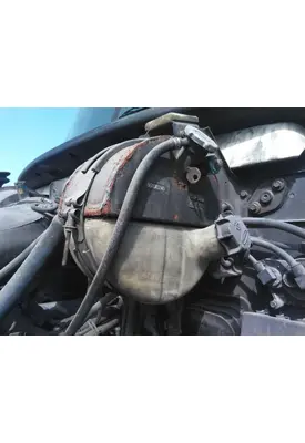MACK CX612 RADIATOR OVERFLOW TANK