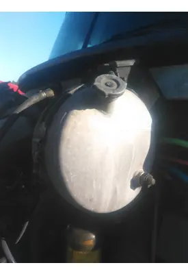 MACK CX612 RADIATOR OVERFLOW TANK