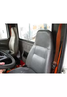 MACK CX612 SEAT, FRONT