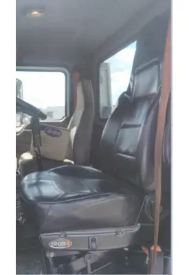 MACK CX612 SEAT, FRONT
