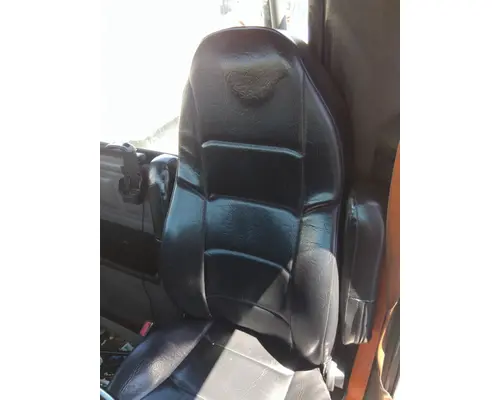 MACK CX612 SEAT, FRONT