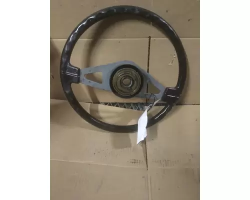 MACK CX612 STEERING WHEEL