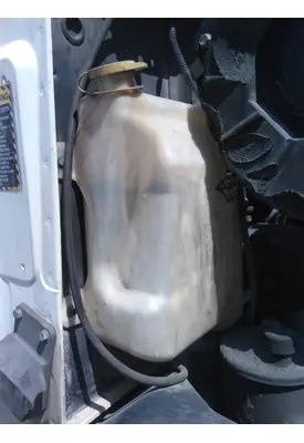 MACK CX612 WINDSHIELD WASHER RESERVOIR