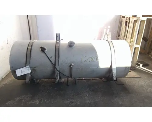 MACK CX613 1999-2005 FUEL TANK
