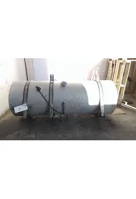 MACK CX613 1999-2005 FUEL TANK