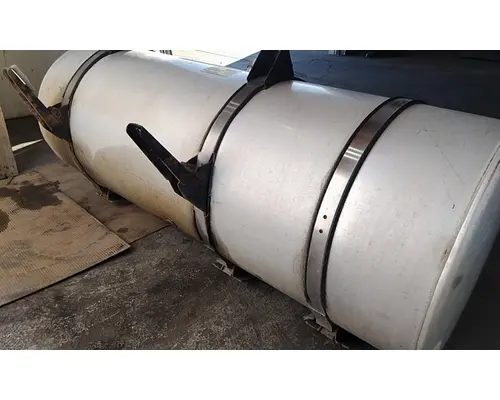 MACK CX613 1999-2005 FUEL TANK