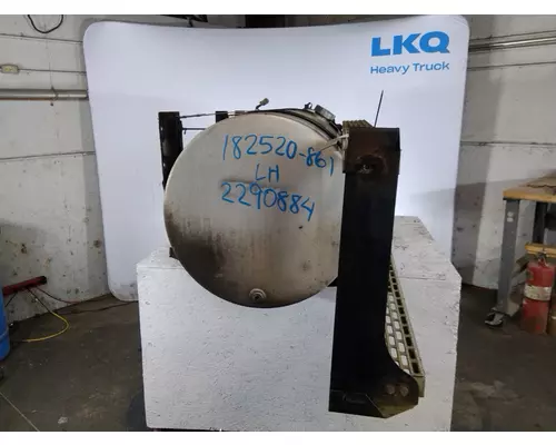 MACK CX613 1999-2005 FUEL TANK