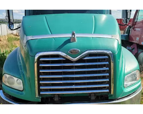 MACK CX613 1999-2005 HOOD