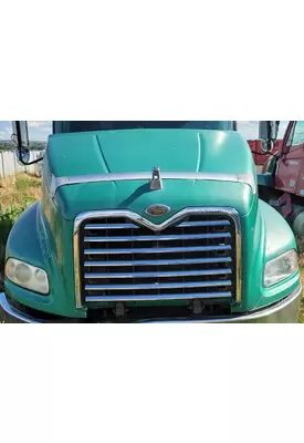 MACK CX613 1999-2005 HOOD