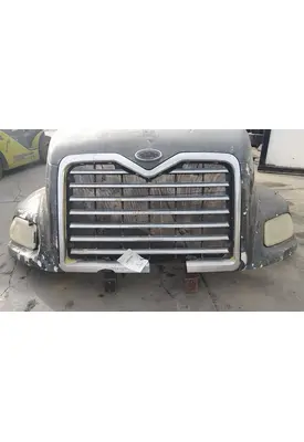 MACK CX613 1999-2005 HOOD