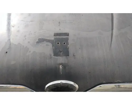 MACK CX613 1999-2005 HOOD