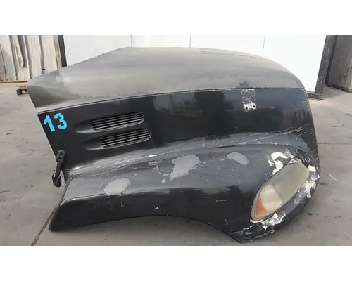 MACK CX613 1999-2005 HOOD
