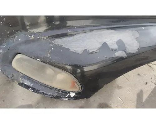 MACK CX613 1999-2005 HOOD