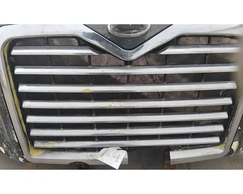 MACK CX613 1999-2005 HOOD