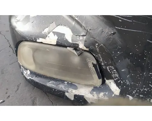 MACK CX613 1999-2005 HOOD