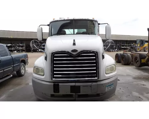 MACK CX613 1999-2005 HOOD