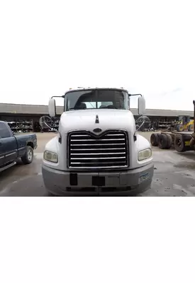 MACK CX613 1999-2005 HOOD