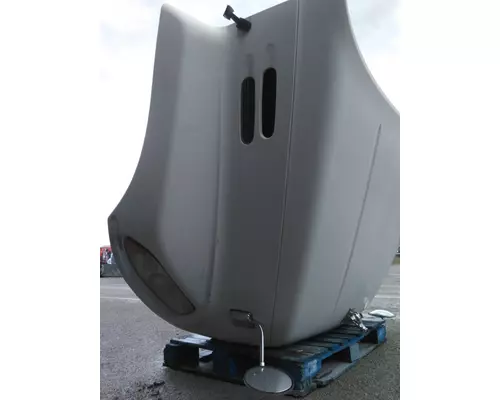 MACK CX613 1999-2005 HOOD