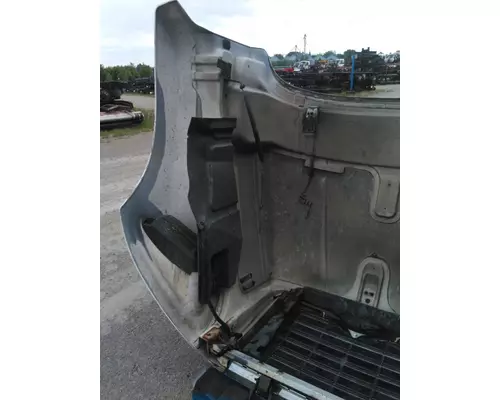 MACK CX613 1999-2005 HOOD