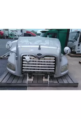 MACK CX613 1999-2005 HOOD