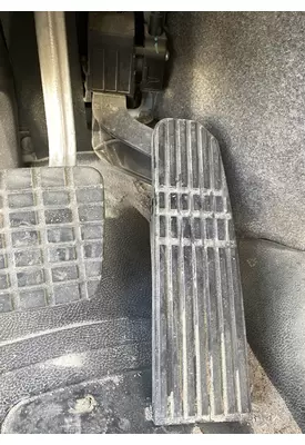 MACK CX613 VISION Accelerator Pedal