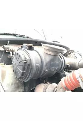 MACK CX613 VISION Air Cleaner