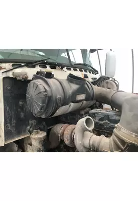 MACK CX613 VISION Air Cleaner