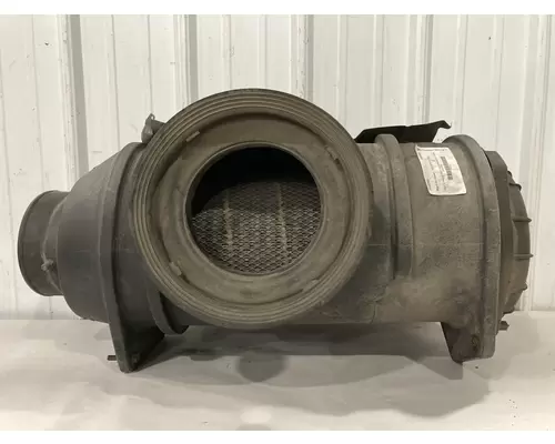 MACK CX613 VISION Air Cleaner