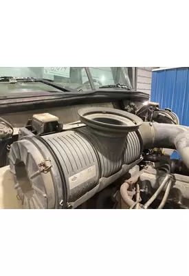 MACK CX613 VISION Air Cleaner