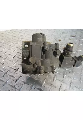 MACK CX613 VISION Anti Lock Brake Parts