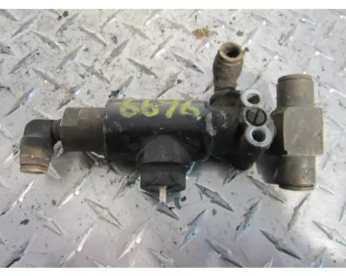 MACK CX613 VISION Anti Lock Brake Parts