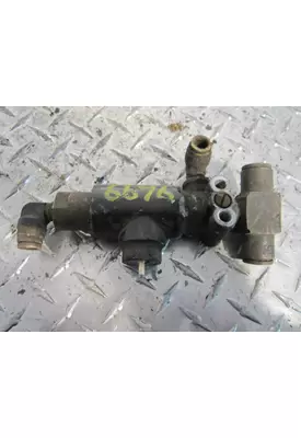 MACK CX613 VISION Anti Lock Brake Parts