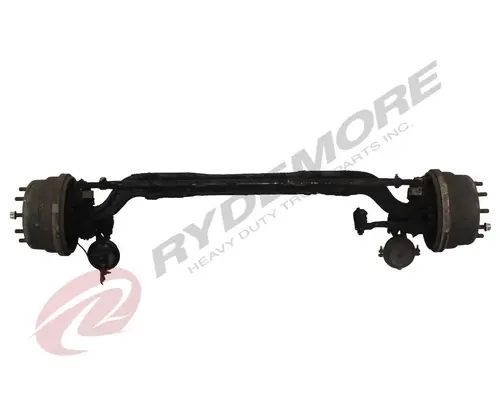 MACK CX613 VISION Axle Beam (Front)