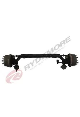 MACK CX613 VISION Axle Beam (Front)