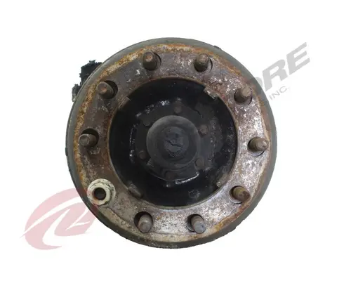 MACK CX613 VISION Axle Beam (Front)