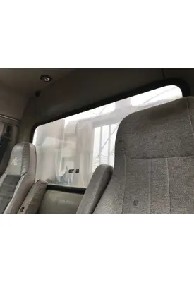 MACK CX613 VISION Back Glass