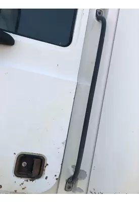 MACK CX613 VISION Body, Misc. Parts