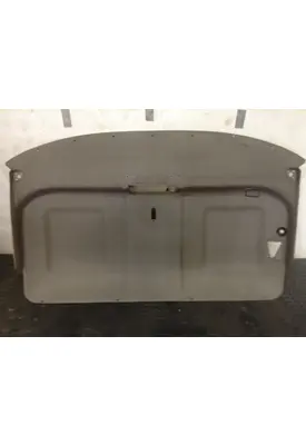 MACK CX613 VISION Body, Misc. Parts