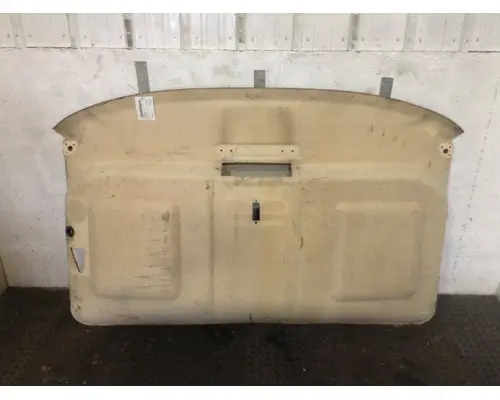 MACK CX613 VISION Body, Misc. Parts